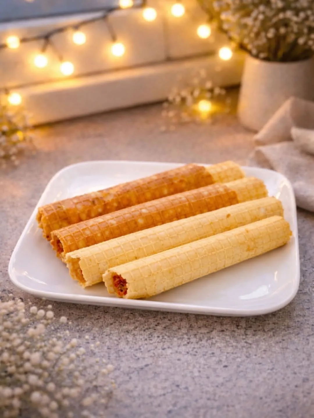 Bistro Čeburek Vrchlického — fotka 1
