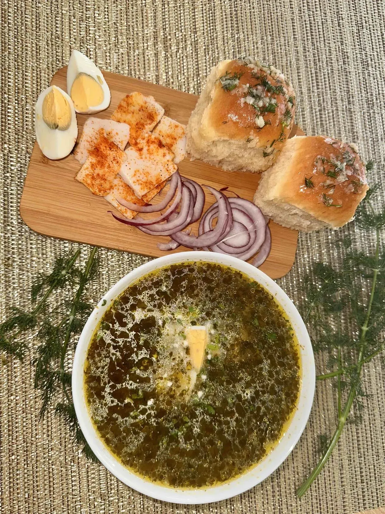 Bistro Čeburek Vrchlického — fotka 21