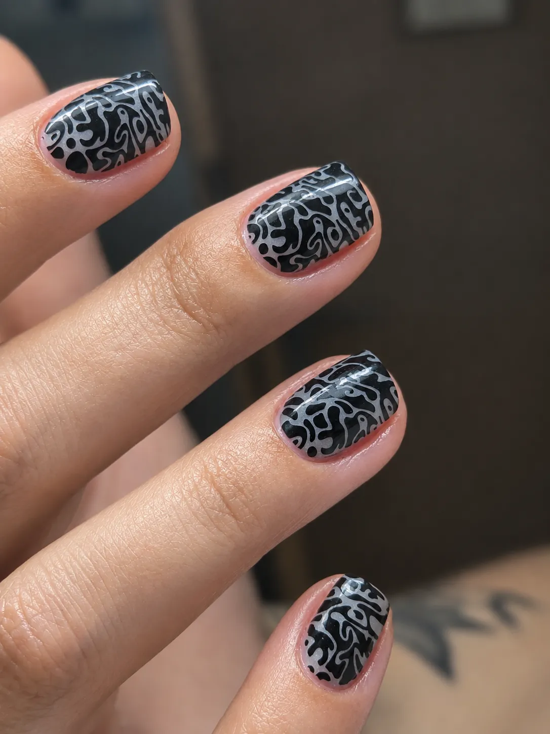 Nails.leni — fotka 21