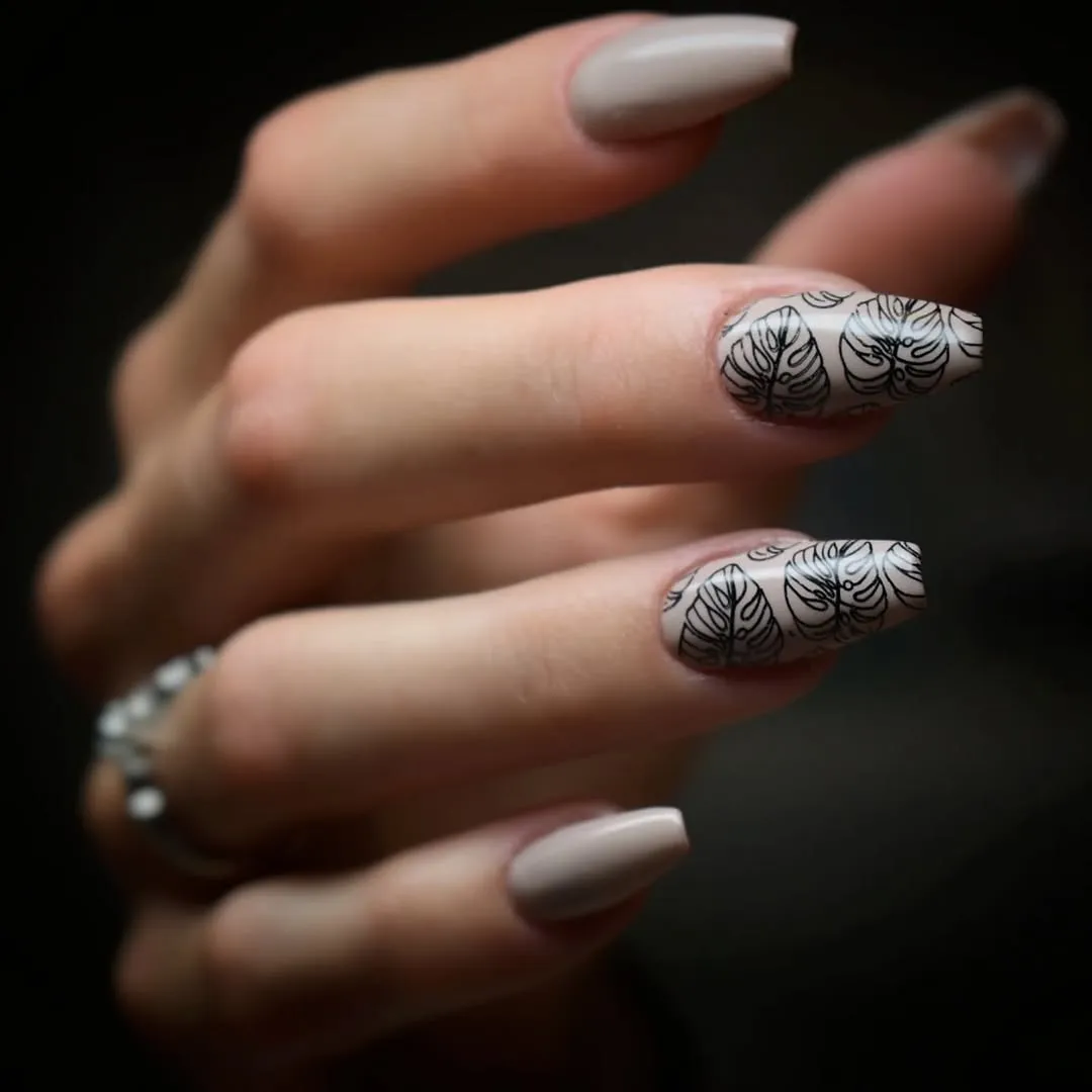 Nails.leni — fotka 2