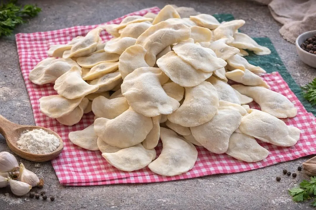 Bistro Čeburek Vrchlického — fotka 3