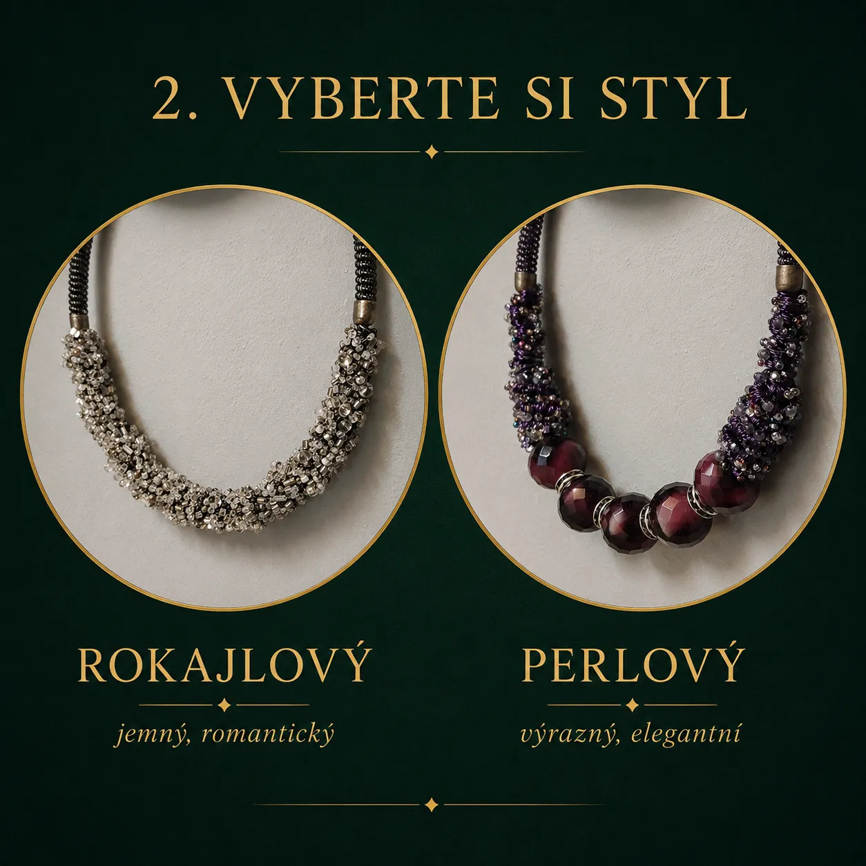 MINART BOUTIQUE PIHEL — fotka 2
