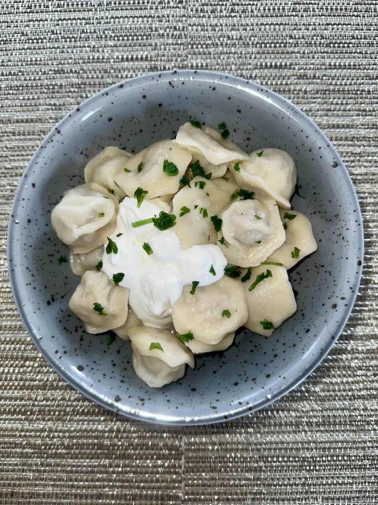 Bistro Čeburek Vrchlického — fotka 12