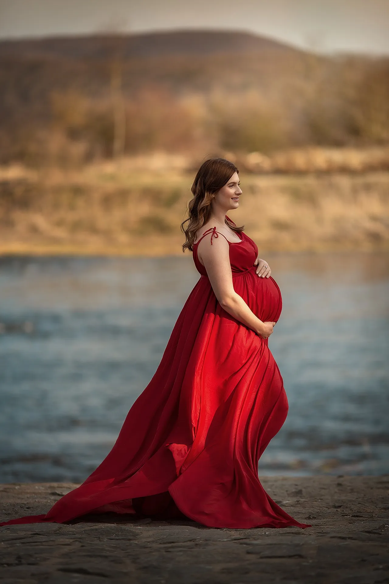 Fotografka Monika Hůlová — fotka 29