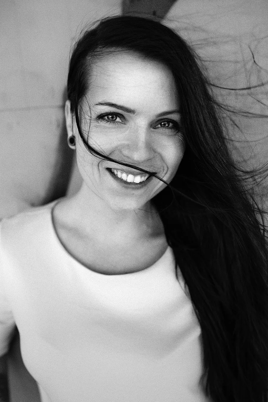 Fotografka Monika Hůlová — fotka 13