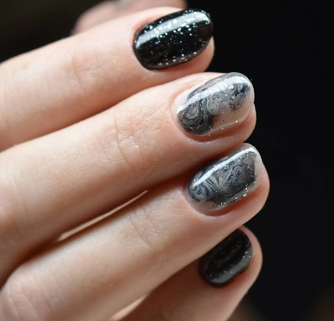 Nails.leni — fotka 23