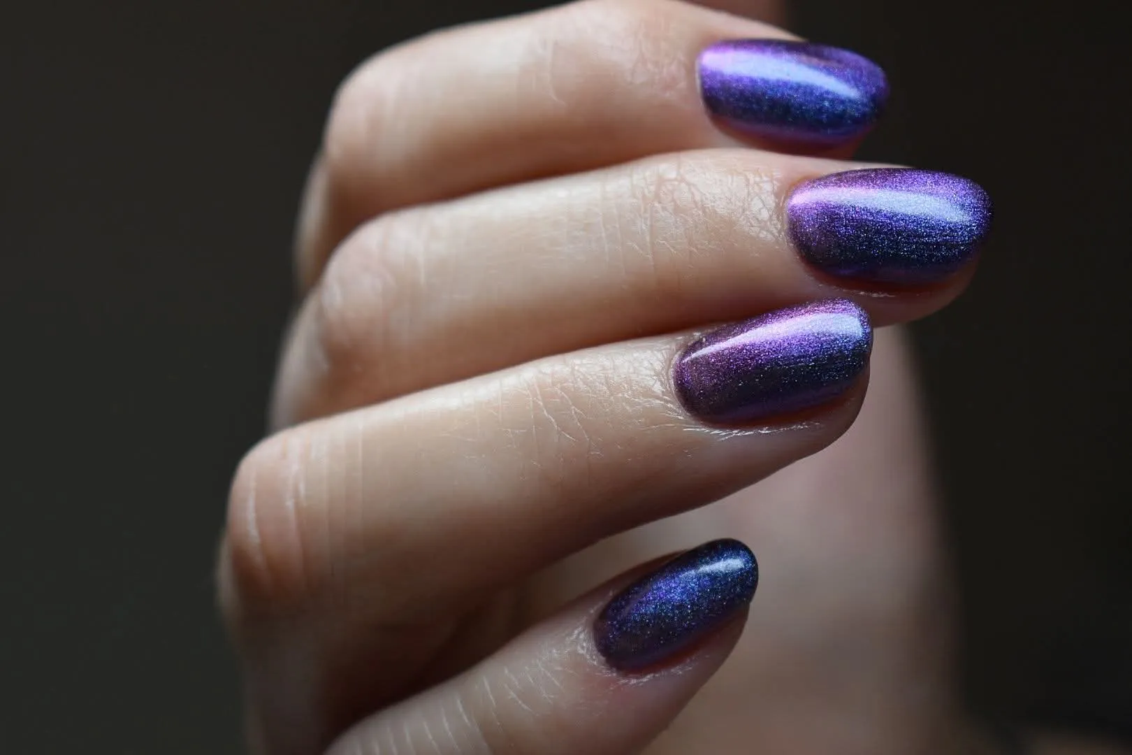 Nails.leni — fotka 13