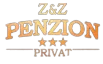 Logo Adam Dubák