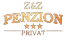 Logo Penzion Z&Z