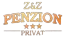 Logo Penzion Z&Z