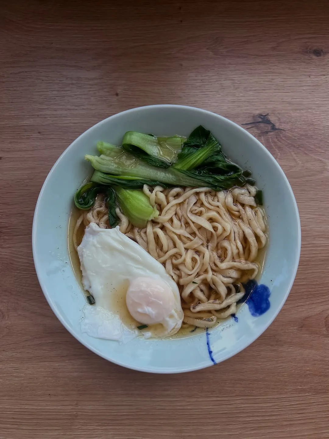 Mian Dao 面道 — fotka 2