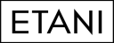 Logo ETANI