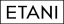 Logo ETANI