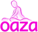 Logo Štěpánka Franzová