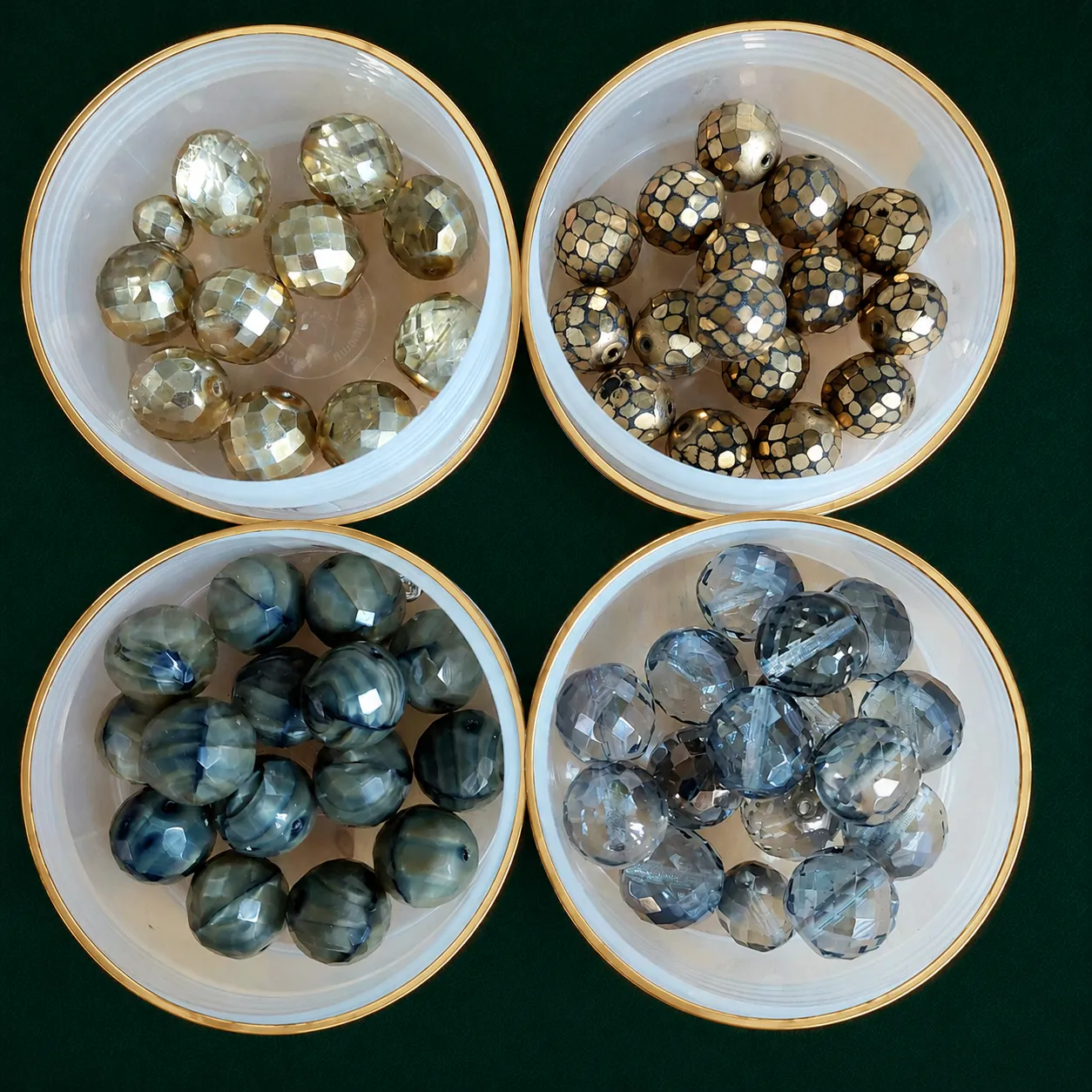 MINART BOUTIQUE PIHEL — fotka 6