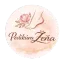 Logo Pedikúra Žeňa