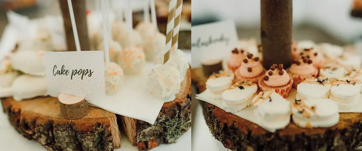 KAVÁRNA PETRANATOPEČE BRUNCH & CAFÉ — fotka 14