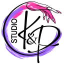 Logo K&P Studio