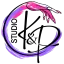 Logo K&P Studio