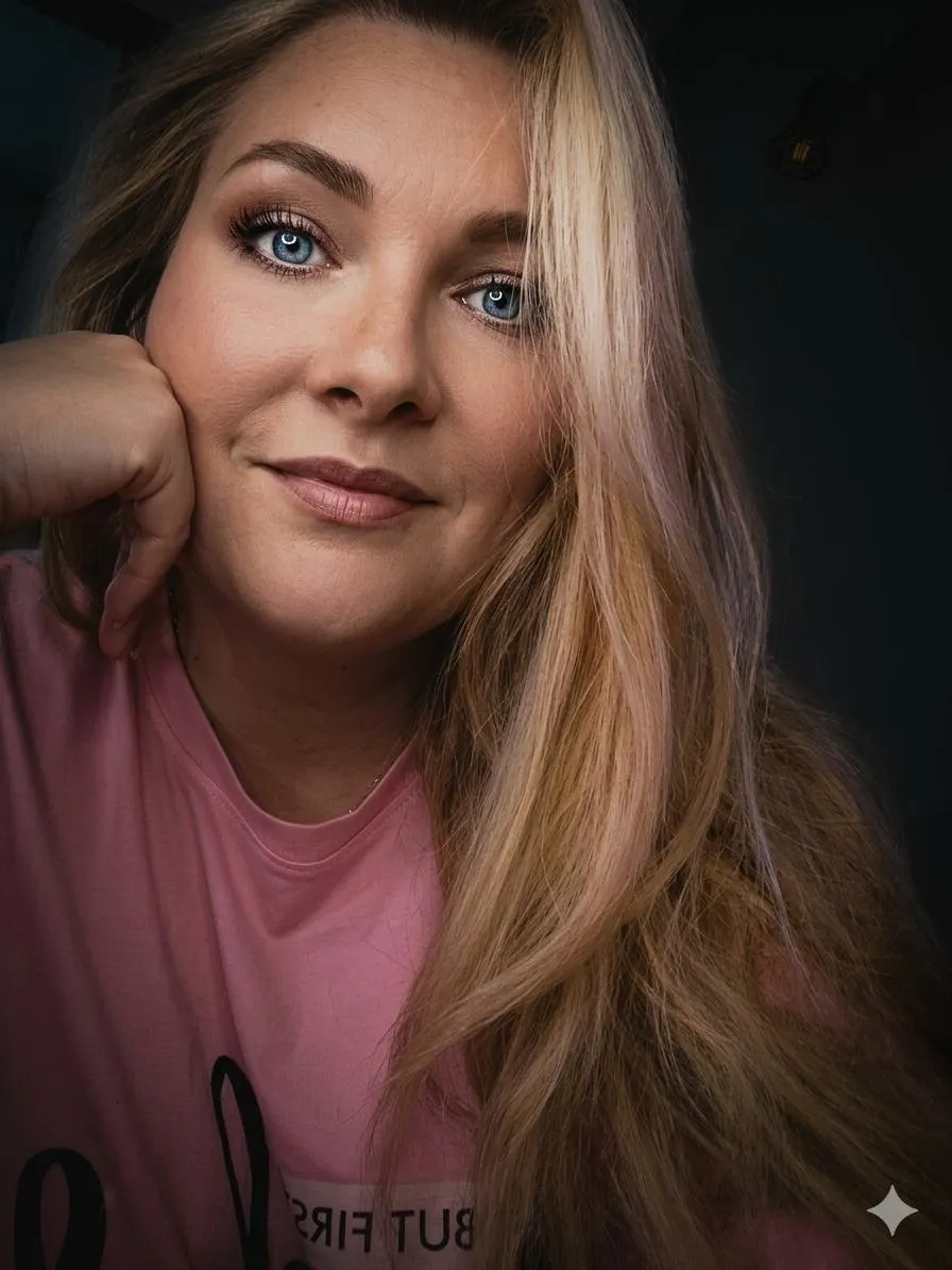 Studio ZAJA cosmetics — fotka 21