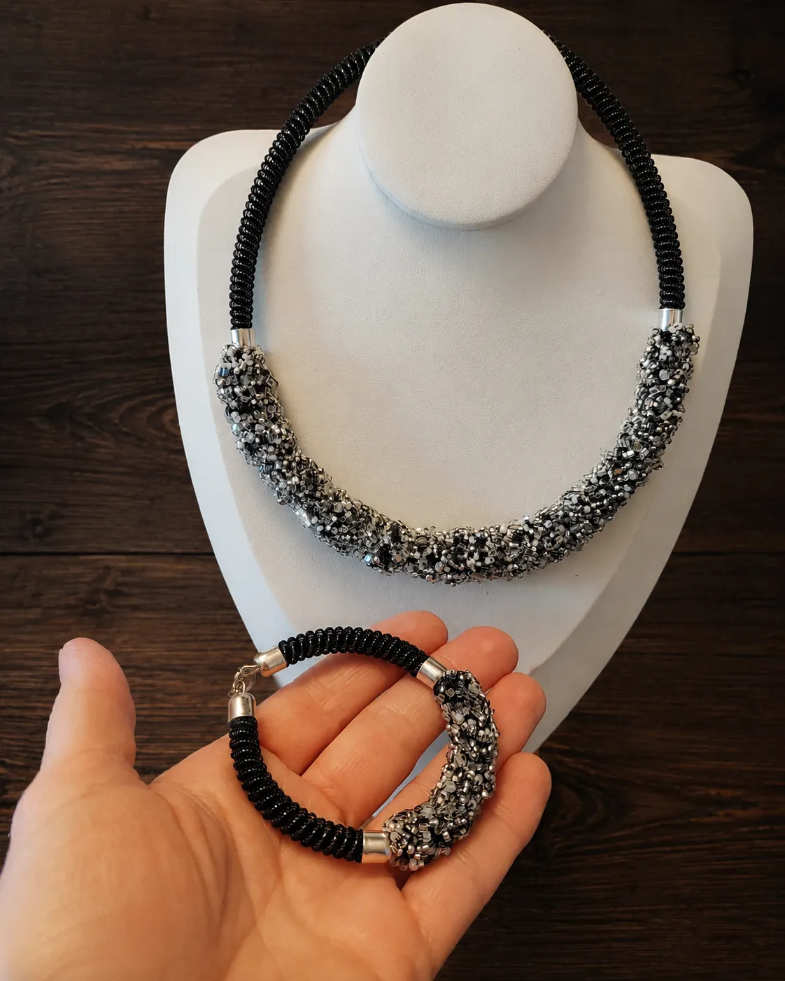 MINART BOUTIQUE PIHEL — fotka 9