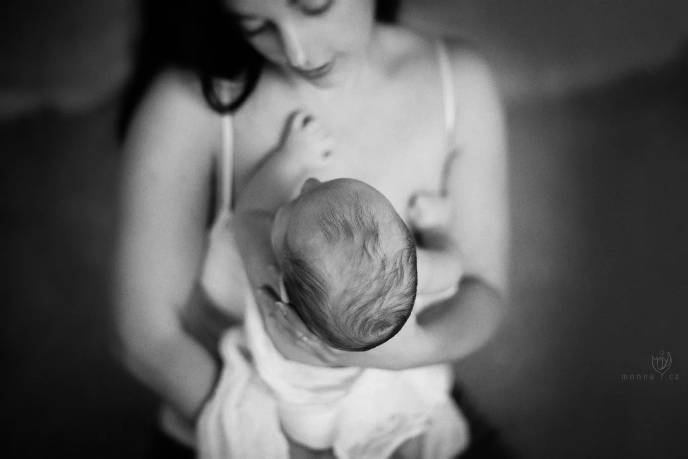 Fotografka Monika Hůlová — fotka 8
