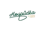 Logo Radek Papáček