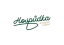 Logo Hospůdka Na Kopečku v Žíšově
