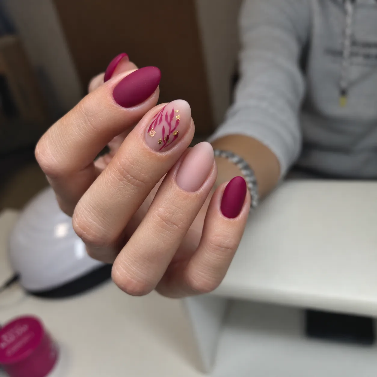 Nails.leni — fotka 9