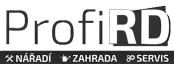 Logo David Průcha