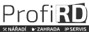 Logo ProfiRD