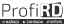 Logo ProfiRD
