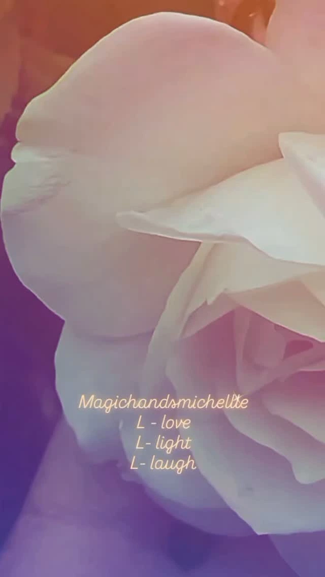 Magic Masáže Michaela — fotka 3