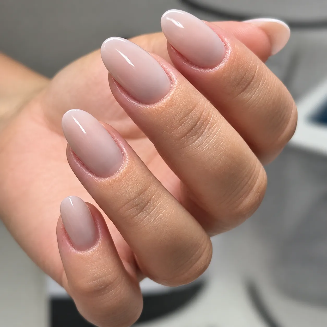 Nails.leni — fotka 20