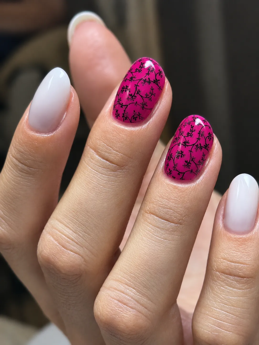 Nails.leni — fotka 6