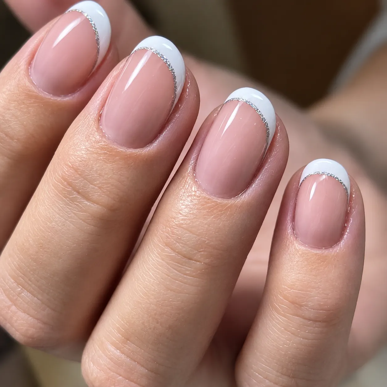 Nails.leni — fotka 3