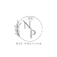 Logo Náš Prostor