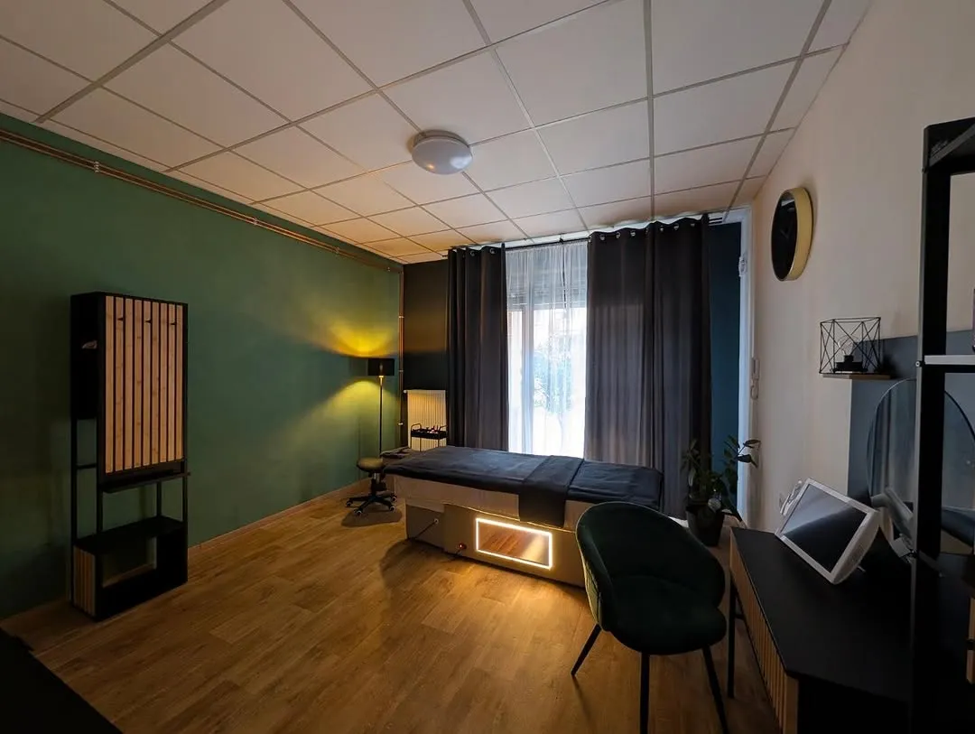 Olea Care — fotka 6