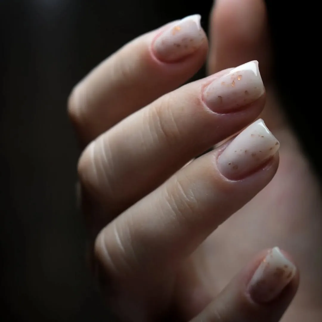 Nails.leni — fotka 11