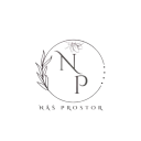 Logo Náš prostor