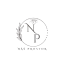 Logo Náš prostor