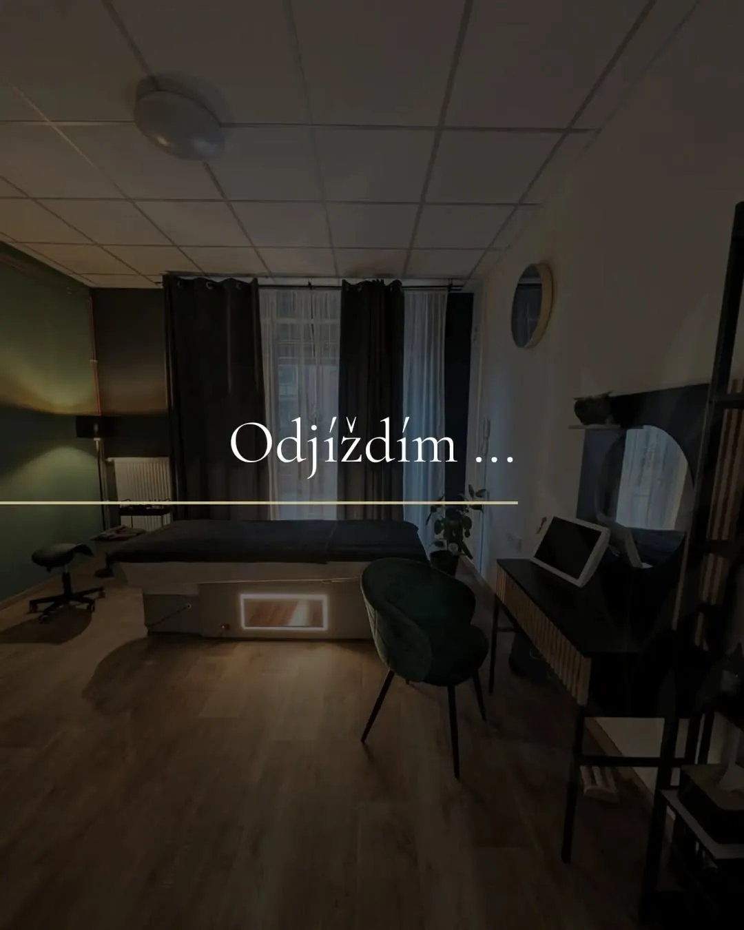 Olea Care — fotka 5