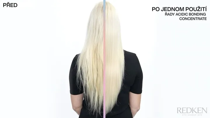 Glam Beauty Studio Zlín — fotka 6
