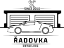 Logo Řadovka detailing