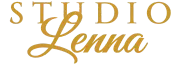 Logo Lenka Krejčířová
