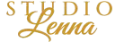 Logo Studio Lenna