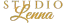 Logo Studio Lenna
