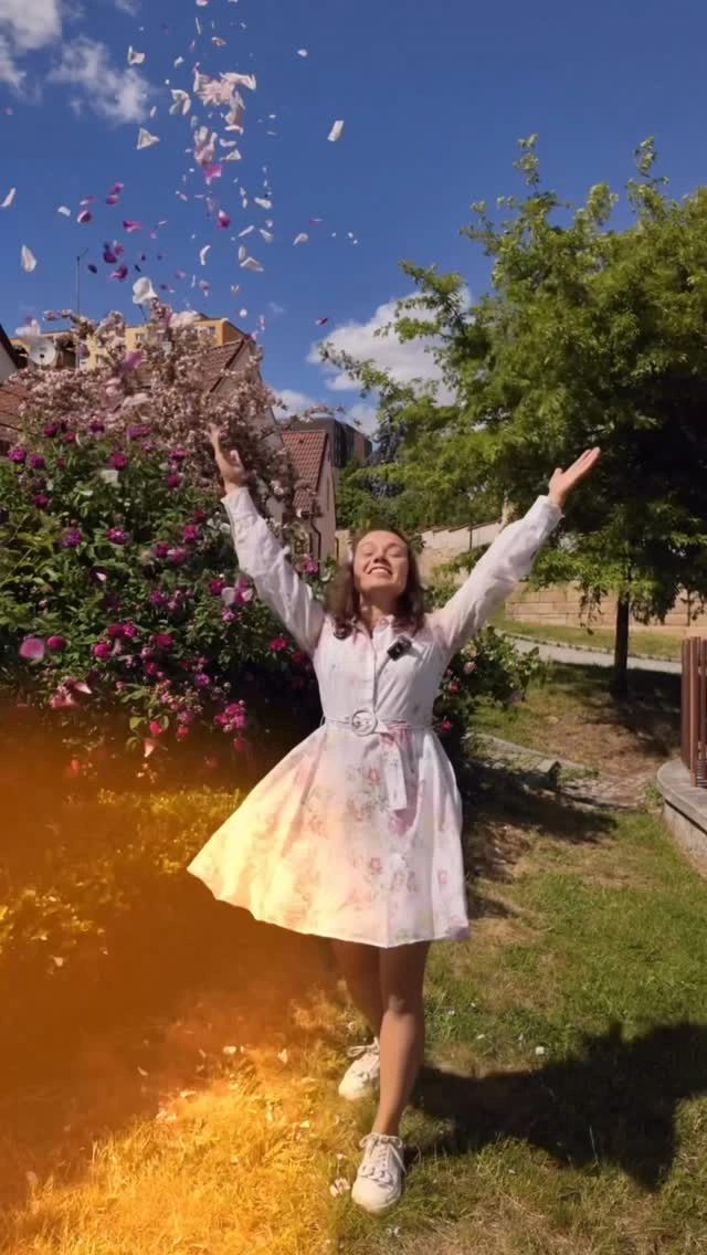 Magic Masáže Michaela — fotka 5