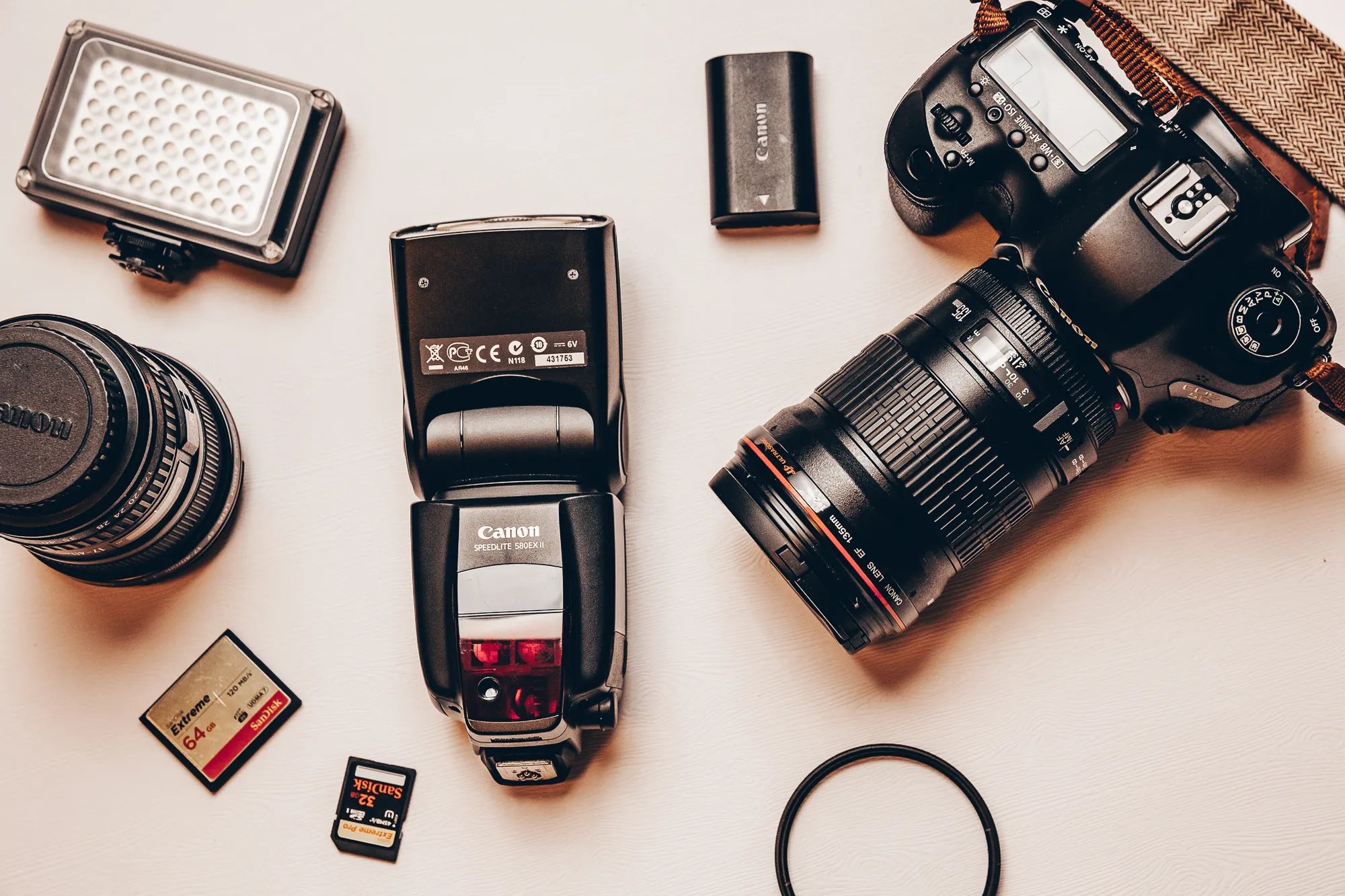Fotografka Monika Hůlová — fotka 1