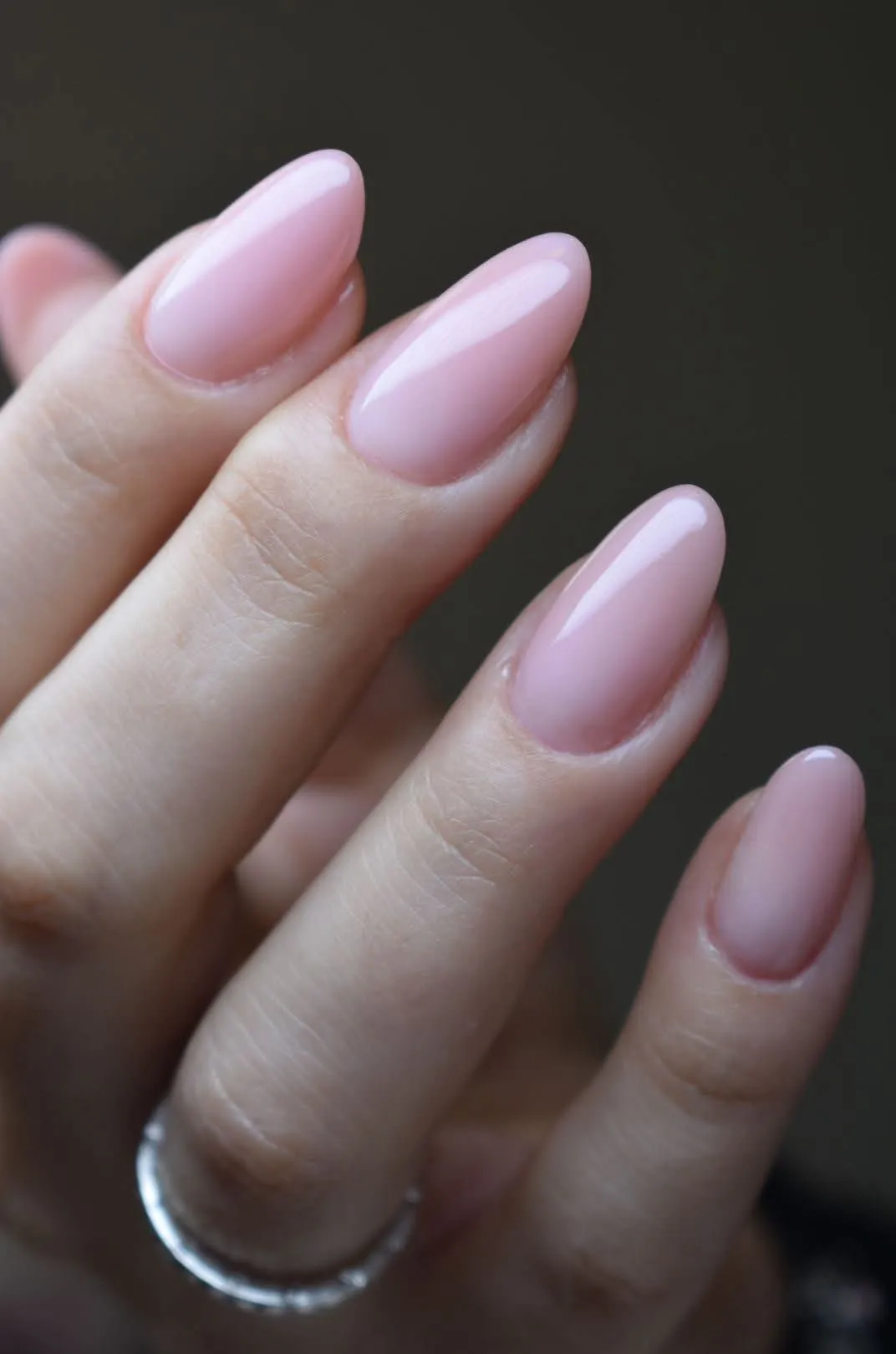 Nails.leni — fotka 12